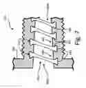 Fig. 06 - Feed through seals and fittings