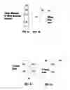 Fig. 04 - Method for Joining Ceramics to Ceramics or Ceramics to Metals, and Apparatus