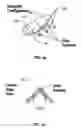 Fig. 05 - Method for Joining Ceramics to Ceramics or Ceramics to Metals, and Apparatus
