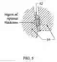 Fig. 06 - Method for Joining Ceramics to Ceramics or Ceramics to Metals, and Apparatus