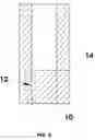 Fig. 10 - Method for Joining Ceramics to Ceramics or Ceramics to Metals, and Apparatus