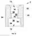 Fig. 13 - Method for Joining Ceramics to Ceramics or Ceramics to Metals, and Apparatus