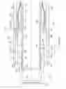 Fig. 04 - Apparatus and method for terminating flexible pipe body