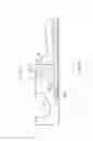 Fig. 06 - Apparatus and method for terminating flexible pipe body
