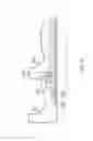 Fig. 10 - Apparatus and method for terminating flexible pipe body