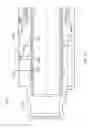 Fig. 17 - Apparatus and method for terminating flexible pipe body