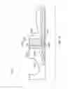 Fig. 19 - Apparatus and method for terminating flexible pipe body