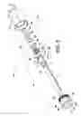 Fig. 04 - Single action push to connect conduit fitting