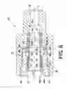 Fig. 06 - Single action push to connect conduit fitting