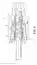 Fig. 08 - Single action push to connect conduit fitting