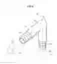 Fig. 06 - Bent pipe structure
