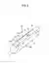 Fig. 07 - Bent pipe structure