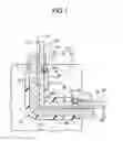 Fig. 09 - Bent pipe structure