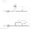 Fig. 02 - WATER PIPING SYSTEM AND CONTROL METHOD THEREFOR