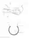 Fig. 01 - Deployable prop