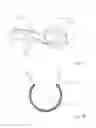 Fig. 07 - Deployable prop