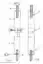 Fig. 02 - Ultimate camera mount