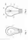 Fig. 02 - Luminous means having LEDs