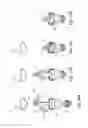 Fig. 09 - Luminous means having LEDs