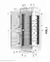 Fig. 02 - Systems, Methods and/or Devices for Providing LED Lighting