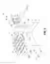 Fig. 06 - Systems, Methods and/or Devices for Providing LED Lighting