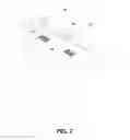 Fig. 08 - Systems, Methods and/or Devices for Providing LED Lighting