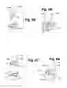 Fig. 07 - Tangle-resistant decorative lighting assembly