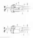 Fig. 08 - Tangle-resistant decorative lighting assembly