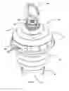 Fig. 02 - Beacon pendant light