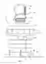 Fig. 06 - Beacon pendant light