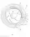 Fig. 08 - Beacon pendant light