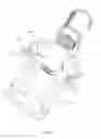 Fig. 09 - Beacon pendant light