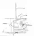 Fig. 01 - Advanced control of imitation candle devices