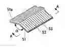 Fig. 01 - Daylighting system