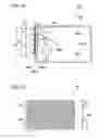 Fig. 03 - Daylighting system