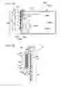 Fig. 04 - Daylighting system