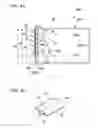 Fig. 05 - Daylighting system