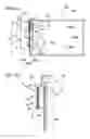 Fig. 07 - Daylighting system