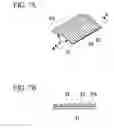 Fig. 08 - Daylighting system