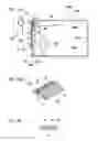 Fig. 09 - Daylighting system