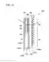 Fig. 12 - Daylighting system
