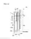 Fig. 13 - Daylighting system
