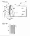 Fig. 14 - Daylighting system