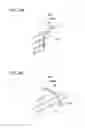 Fig. 16 - Daylighting system