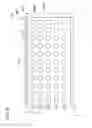 Fig. 18 - Daylighting system