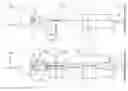 Fig. 01 - Headlight module and headlight device