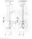 Fig. 02 - Headlight module and headlight device