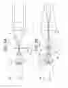 Fig. 06 - Headlight module and headlight device