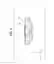 Fig. 07 - Headlight module and headlight device