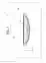 Fig. 08 - Headlight module and headlight device